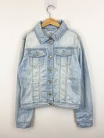 Джинсовка Patrizia Pepe, 152