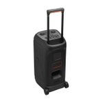 Портативная акустика JBL Partybox Stage 320