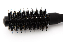 Термобрашинг Hairway Nano Ceramic 32мм нейлон+щетина