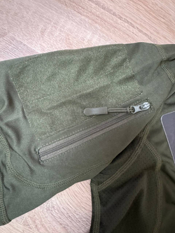 Поло холодок вставки сетка. От 30 штук.