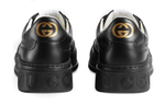 Gucci Chunky B