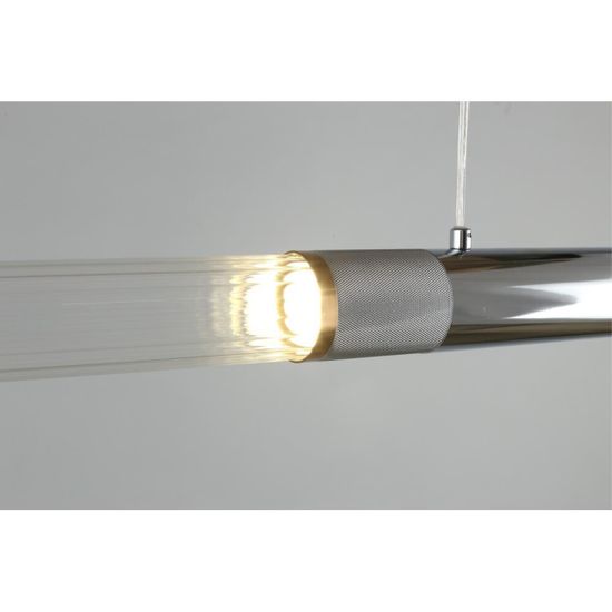 Люстра подвесная APL.307.13.02