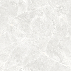 Stone Cool White Керамогранит белый 60х60 Полированный