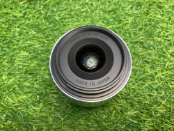 Sigma AF 19mm 2.8 DN Art Sony E