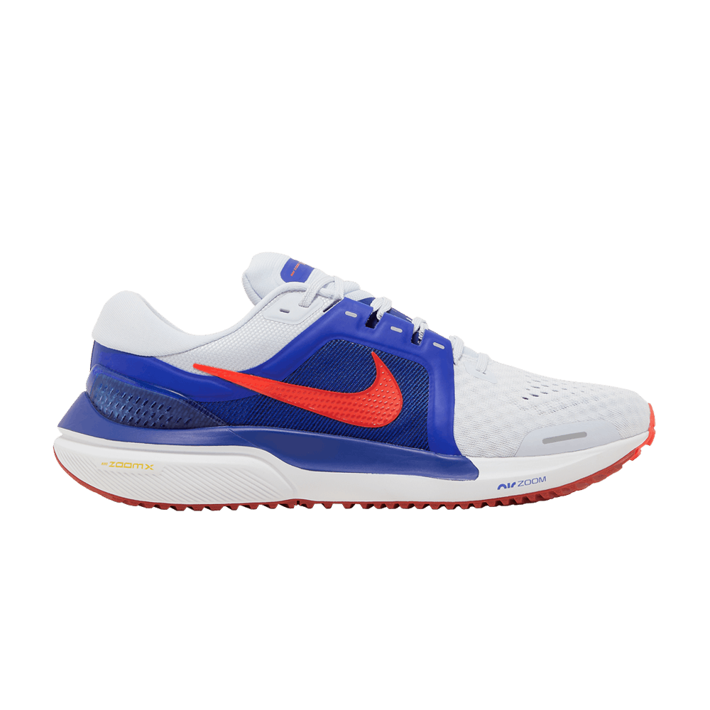 Кроссовки Nike Air Zoom Vomero 16