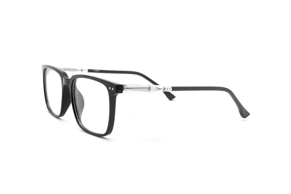 Прямоугольная оправа  Flash