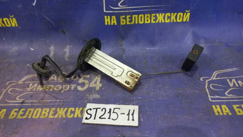 Датчик уровня топлива TOYOTA CALDINA 1999