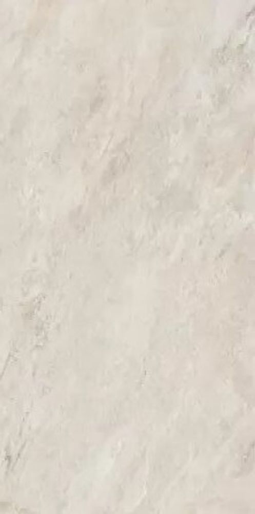 Vitra Quarstone Белый Матовый Рек. 60x120