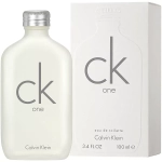 Calvin Klein CK One