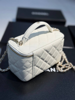 Сумка CHANEL