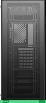 Корпус DeepCool Matrexx 50 ADD-RGB 3F (DP-ATX-Matrexx50-AR-3F-US)