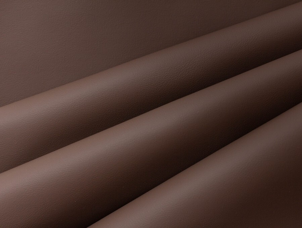 Искусственная кожа Fiji brown (Фиджи браун)