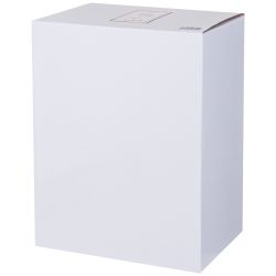 ФИГУРКА LEFARD "ОЛЕНЬ" 23*9*30,5 СМ (КОР=4ШТ.)