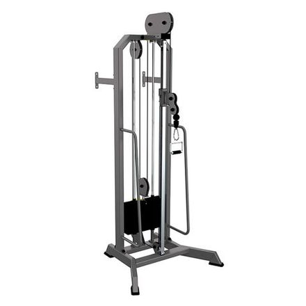 A3015 Тренажер Кинезиотерапии. Стек 100 кг