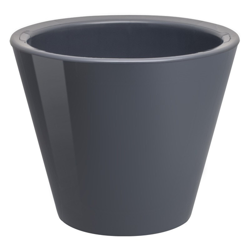 КАШПО КЛАССИК 5Л АССОР