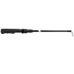 Удочка зимняя Maximus Rascal Tele MIRRLT-283M 70см до 50г Тр.длина 40см Ручка EVA 3секции 4кольца