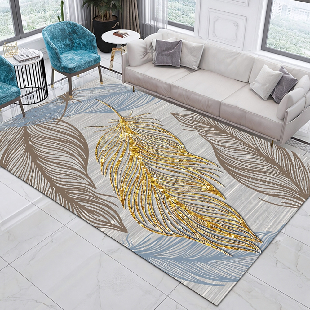 Коврик 1,0*15м в рулоне, искусственный войлок/полиэстер 100%, NN2025-11