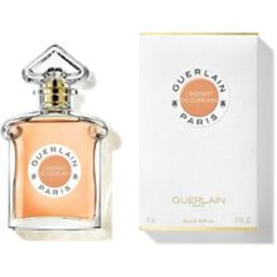 L'Instant de Guerlain EDP 75ml