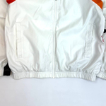 Ветровка Air Jordan