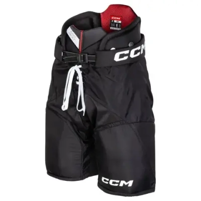 Трусы CCM HP NEXT JR