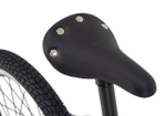 Maxiscoo AIR STELLAR 18'' (2025)