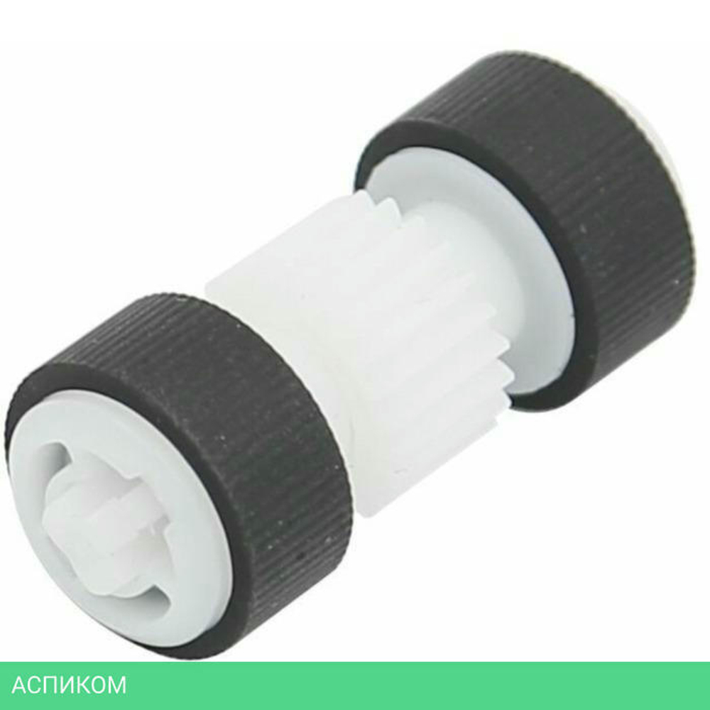 Сборка роликов Cet CET341029 (RM2-2516/RM2-2517) для HP LJ Pro M15a/M15w/M16A/M16W/M28a/M28w/M29a/M29w