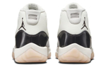 Кроссовки Jordan Air Jordan 11 "Neapolitan" Aj11 (Женская размерная сетка)