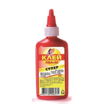 Клей ПВА "Супер" 85г. (Луч)