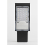 Светильник уличный светодиодный ЭРА SPP-503-0-30K-080 80Вт 3000К IP65 КСС Ш
