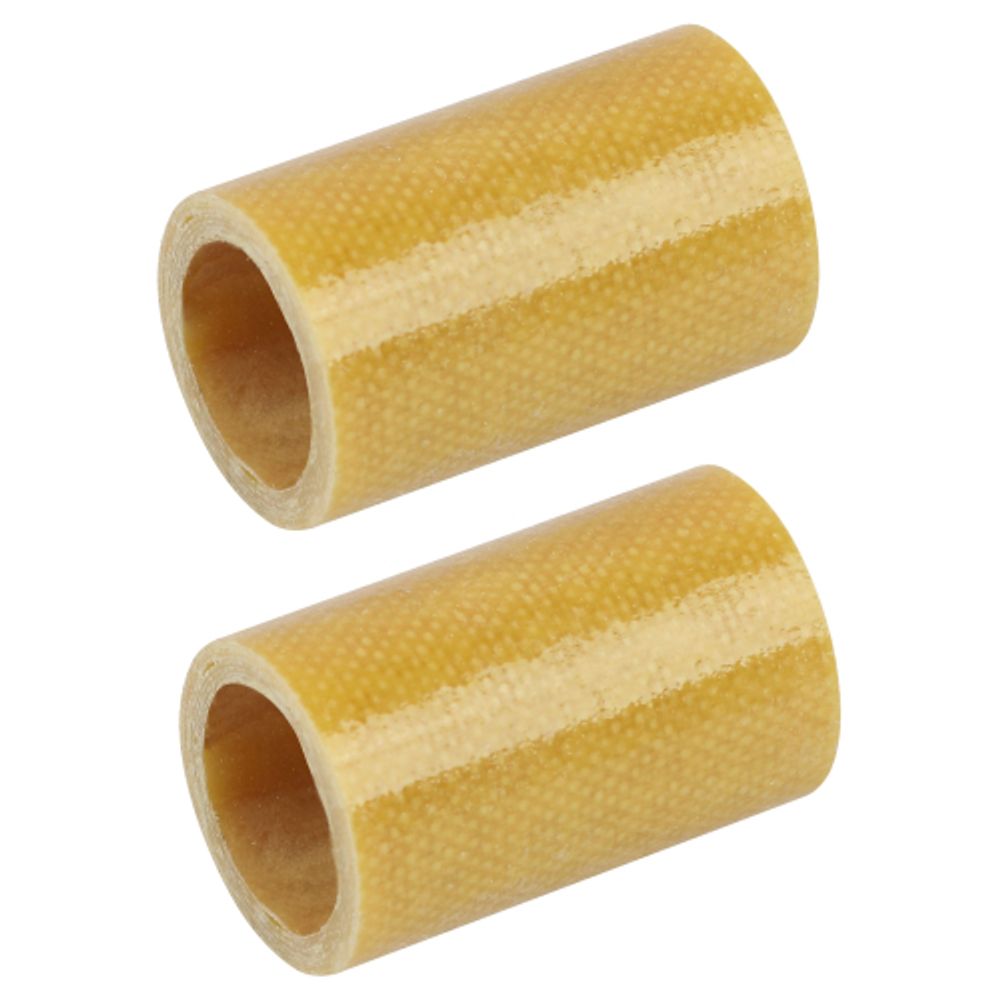 Изолятор соединительных шпилек для ИШП ЭРА NO-224-167 L=30 мм (2 шт.)