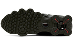 Nike Shox Tl