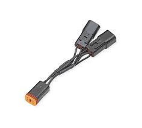 70264-94A Коммутируемой цепи адаптер Жгут -50%