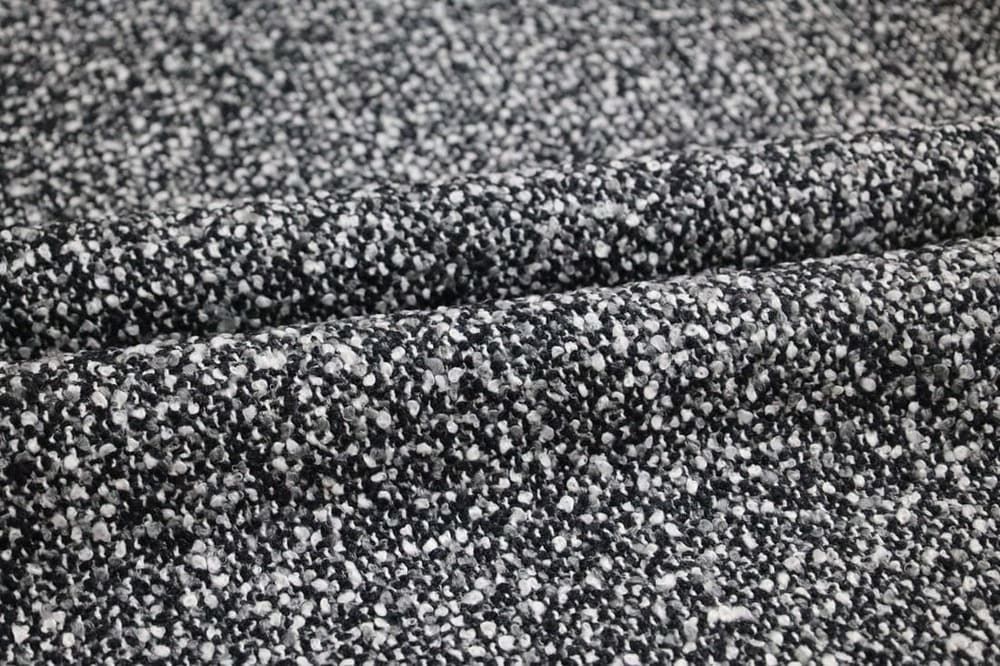 Портерелли 09