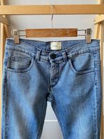 Джинсы Fendi, 140