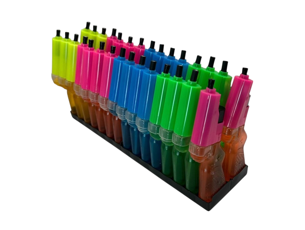 product-1752209102951-668732491411