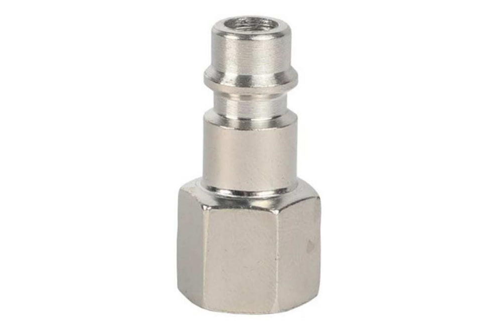 Переходник 113A/1 Rapid 1/4F PATRIOT 830900080
