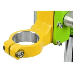 Стойка для дрели, гравера BG-6117