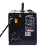 Сварочный аппарат полуавтомат Ресанта САИПА-200 (MIG/MAG, MMA) 6в1  65/9