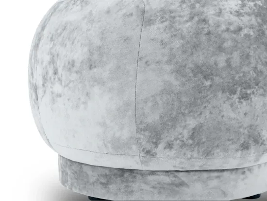 Пуф Lucca 825260