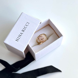Nina Ricci 70244910107052