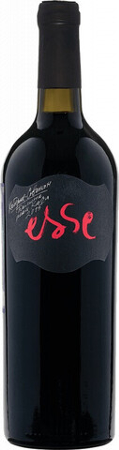 Вино Эссе Каберне Совиньон