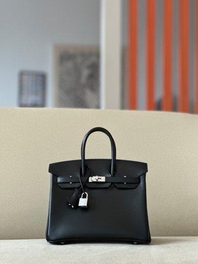 Hermes Birkin 25