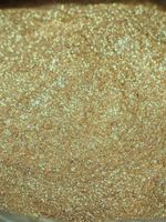 Премиум пигмент - Aurelium 8899 - универсальный