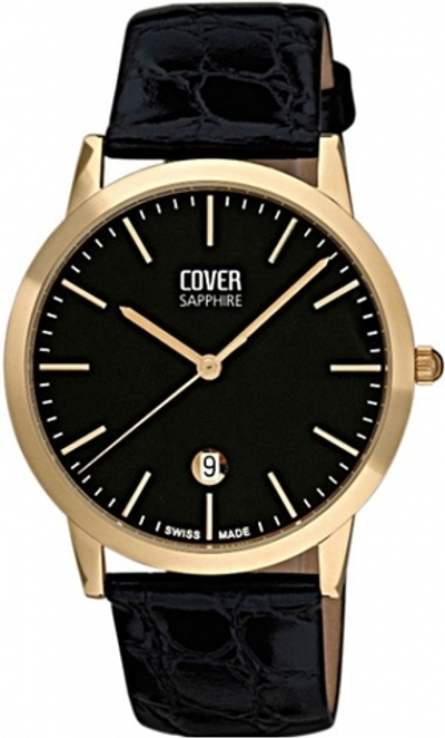 Cover 12314PL1LBK
