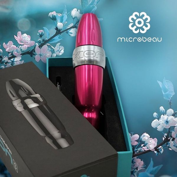 Галерея (7) Блок 8