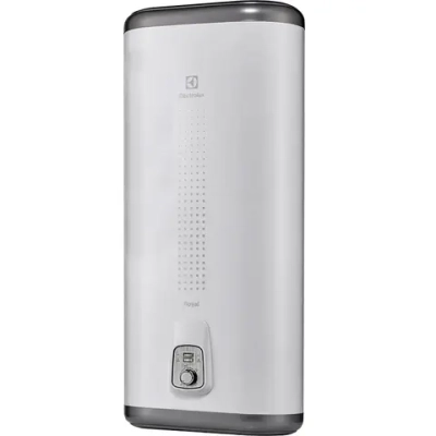Electrolux EWH-100 Royal водонагреватель накопительный электрический НС-1019726