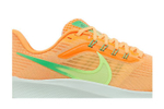 Кроссовки Nike Air Zoom Pegasus 39 (Женская размерная сетка)
