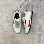 photo_2025-12-23_18-12-47