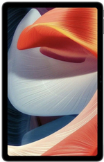 Планшет DOOGEE T20 10.4 дюйм 8 Гб/256 Гб серый