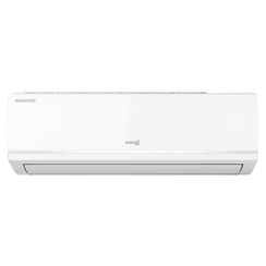 Кондиционер Dahatsu DH-18 I